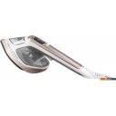 Пароочистители и отпариватели RED Solution HS730