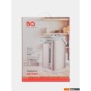 Электрочайники и термопоты BQ TP400