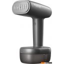 Пароочистители и отпариватели RED Solution Colorsense 701