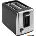 Тостеры RED Solution T428