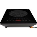 Настольные плиты BQ HP106B