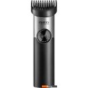 Машинки для стрижки волос RED Solution ST001