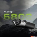 Машинки для стрижки волос RED Solution ST001