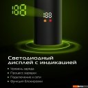 Машинки для стрижки волос RED Solution ST001