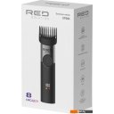 Машинки для стрижки волос RED Solution ST001
