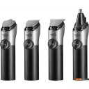 Машинки для стрижки волос RED Solution ST001