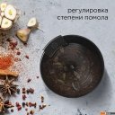 Кофемолки, ростеры для кофе RED Solution RCG-M1611