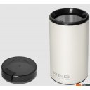 Кофемолки, ростеры для кофе RED Solution RCG-M1611