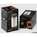 Кофемолки, ростеры для кофе RED Solution RCG-M1611