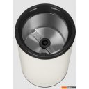 Кофемолки, ростеры для кофе RED Solution RCG-M1611