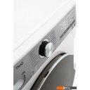 Стиральная машина LG DC10V9V9E