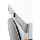 Стиральная машина LG DC10V9V9E