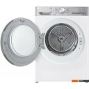 Стиральная машина LG DC10V9V9E