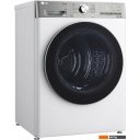 Стиральная машина LG DC10V9V9E Стиральная машина LG DC10V9V9E