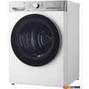 Стиральная машина LG DC10V9V9E Стиральная машина LG DC10V9V9E