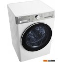 Стиральная машина LG DC10V9V9E Стиральная машина LG DC10V9V9E