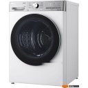 Стиральная машина LG DC10V9V9E