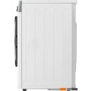 Стиральная машина LG DC10V9V9E