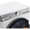 Стиральная машина LG DC10V9V9E