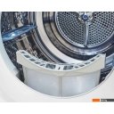 Стиральная машина LG DC10V9V9E