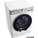 Стиральная машина LG DC10V9V9E