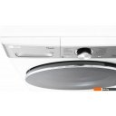 Стиральная машина LG DC10V9V9E