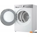 Стиральная машина LG DC10V9V9E