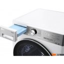 Стиральная машина LG DC10V9V9E