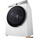 Стиральная машина LG DC10V9V9E