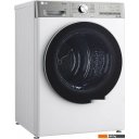 Стиральная машина LG DC10V9V9E
