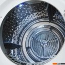 Стиральная машина LG DC10V9V9E