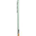 Мобильные телефоны Samsung Galaxy S25 SM-S931B 12GB/128GB (мятный)