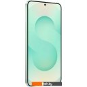 Мобильные телефоны Samsung Galaxy S25 SM-S931B 12GB/128GB (мятный)