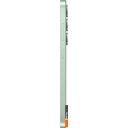 Мобильные телефоны Samsung Galaxy S25 SM-S931B 12GB/128GB (мятный)