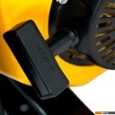 Генераторы Denzel GT-3500iF