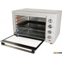 Мини-печи (ростеры) GFgril GFO-75