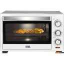 Мини-печи (ростеры) GFgril GFO-20W