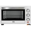 Мини-печи (ростеры) GFgril GFO-20W