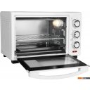 Мини-печи (ростеры) GFgril GFO-20W