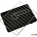Мини-печи (ростеры) GFgril GFO-20W