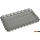 Мини-печи (ростеры) GFgril GFBB-7 Breakfast Bar