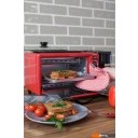Мини-печи (ростеры) GFgril GFBB-7 Breakfast Bar