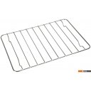 Мини-печи (ростеры) GFgril GFBB-7 Breakfast Bar
