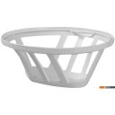 Мини-печи (ростеры) GFgril GFBB-7 Breakfast Bar