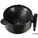 Мини-печи (ростеры) GFgril GFBB-7 Breakfast Bar