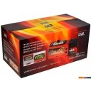 Мини-печи (ростеры) GFgril GFBB-7 Breakfast Bar