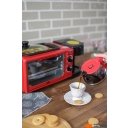 Мини-печи (ростеры) GFgril GFBB-7 Breakfast Bar