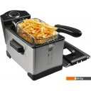Фритюрницы GFgril GFF-M2500 Master Cook