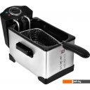 Фритюрницы GFgril GFF-M2500 Master Cook