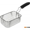 Фритюрницы GFgril GFF-M2500 Master Cook